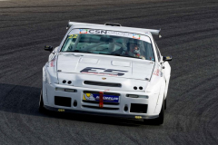 180706-PCHC-Zandvoort-British-Race-Festival-1803-PcLife 074 18-PCHC-Zandvoort-00730.JPG