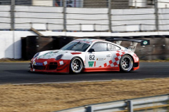 180706-PCHC-Zandvoort-British-Race-Festival-1803-PcLife 075 18-PCHC-Zandvoort-00740.JPG