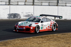 180706-PCHC-Zandvoort-British-Race-Festival-1803-PcLife 076 18-PCHC-Zandvoort-00750.JPG