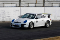 180706-PCHC-Zandvoort-British-Race-Festival-1803-PcLife 077 18-PCHC-Zandvoort-00760.JPG