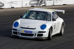 180706-PCHC-Zandvoort-British-Race-Festival-1803-PcLife 078 18-PCHC-Zandvoort-00770.JPG
