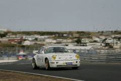 180706-PCHC-Zandvoort-British-Race-Festival-1803-PcLife 079 18-PCHC-Zandvoort-00780.JPG