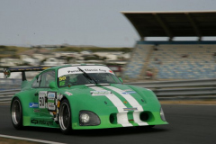 180706-PCHC-Zandvoort-British-Race-Festival-1803-PcLife 080 18-PCHC-Zandvoort-00790.JPG