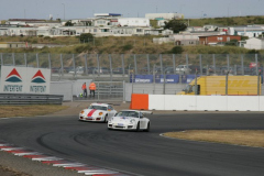 180706-PCHC-Zandvoort-British-Race-Festival-1803-PcLife 081 18-PCHC-Zandvoort-00800.JPG
