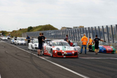 180706-PCHC-Zandvoort-British-Race-Festival-1803-PcLife 082 18-PCHC-Zandvoort-00810.JPG