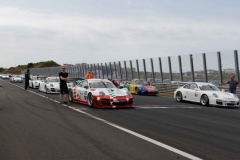 180706-PCHC-Zandvoort-British-Race-Festival-1803-PcLife 083 18-PCHC-Zandvoort-00820.JPG