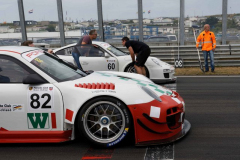 180706-PCHC-Zandvoort-British-Race-Festival-1803-PcLife 084 18-PCHC-Zandvoort-00830.JPG
