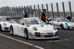 180706-PCHC-Zandvoort-British-Race-Festival-1803-PcLife 085 18-PCHC-Zandvoort-00840.JPG