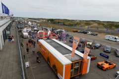 180706-PCHC-Zandvoort-British-Race-Festival-1803-PcLife 087 18-PCHC-Zandvoort-00860.JPG
