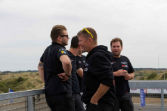 180706-PCHC-Zandvoort-British-Race-Festival-1803-PcLife 088 18-PCHC-Zandvoort-00870.JPG