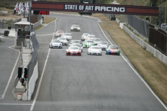 180706-PCHC-Zandvoort-British-Race-Festival-1803-PcLife 089 18-PCHC-Zandvoort-00880.JPG
