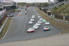180706-PCHC-Zandvoort-British-Race-Festival-1803-PcLife 090 18-PCHC-Zandvoort-00890.JPG