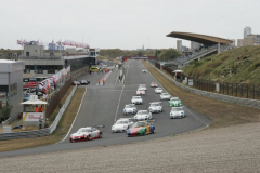 180706-PCHC-Zandvoort-British-Race-Festival-1803-PcLife 091 18-PCHC-Zandvoort-00900.JPG