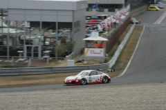180706-PCHC-Zandvoort-British-Race-Festival-1803-PcLife 093 18-PCHC-Zandvoort-00920.JPG