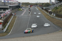 180706-PCHC-Zandvoort-British-Race-Festival-1803-PcLife 094 18-PCHC-Zandvoort-00930.JPG