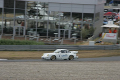 180706-PCHC-Zandvoort-British-Race-Festival-1803-PcLife 096 18-PCHC-Zandvoort-00950.JPG