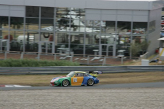 180706-PCHC-Zandvoort-British-Race-Festival-1803-PcLife 098 18-PCHC-Zandvoort-00970.JPG