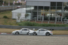 180706-PCHC-Zandvoort-British-Race-Festival-1803-PcLife 099 18-PCHC-Zandvoort-00980.JPG