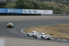 180706-PCHC-Zandvoort-British-Race-Festival-1803-PcLife 100 18-PCHC-Zandvoort-00990.JPG