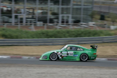 180706-PCHC-Zandvoort-British-Race-Festival-1803-PcLife 102 18-PCHC-Zandvoort-01010.JPG