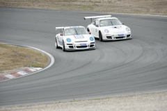 180706-PCHC-Zandvoort-British-Race-Festival-1803-PcLife 103 18-PCHC-Zandvoort-01020.JPG