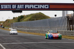180706-PCHC-Zandvoort-British-Race-Festival-1803-PcLife 104 18-PCHC-Zandvoort-01030.JPG
