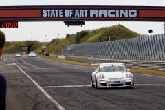 180706-PCHC-Zandvoort-British-Race-Festival-1803-PcLife 105 18-PCHC-Zandvoort-01040.JPG
