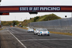 180706-PCHC-Zandvoort-British-Race-Festival-1803-PcLife 106 18-PCHC-Zandvoort-01050.JPG