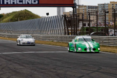 180706-PCHC-Zandvoort-British-Race-Festival-1803-PcLife 107 18-PCHC-Zandvoort-01060.JPG