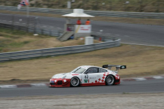 180706-PCHC-Zandvoort-British-Race-Festival-1803-PcLife 108 18-PCHC-Zandvoort-01070.JPG