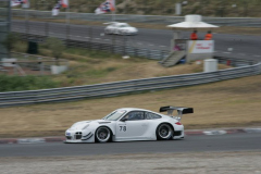 180706-PCHC-Zandvoort-British-Race-Festival-1803-PcLife 109 18-PCHC-Zandvoort-01080.JPG