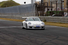 180706-PCHC-Zandvoort-British-Race-Festival-1803-PcLife 110 18-PCHC-Zandvoort-01090.JPG