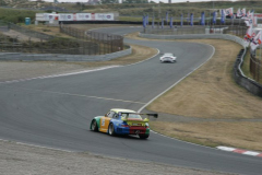 180706-PCHC-Zandvoort-British-Race-Festival-1803-PcLife 111 18-PCHC-Zandvoort-01100.JPG