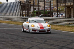 180706-PCHC-Zandvoort-British-Race-Festival-1803-PcLife 112 18-PCHC-Zandvoort-01110.JPG