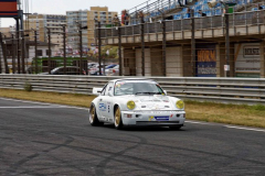 180706-PCHC-Zandvoort-British-Race-Festival-1803-PcLife 113 18-PCHC-Zandvoort-01120.JPG