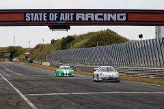 180706-PCHC-Zandvoort-British-Race-Festival-1803-PcLife 115 18-PCHC-Zandvoort-01140.JPG