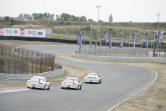 180706-PCHC-Zandvoort-British-Race-Festival-1803-PcLife 116 18-PCHC-Zandvoort-01150.JPG