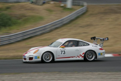 180706-PCHC-Zandvoort-British-Race-Festival-1803-PcLife 117 18-PCHC-Zandvoort-01160.JPG