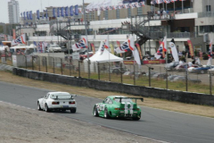 180706-PCHC-Zandvoort-British-Race-Festival-1803-PcLife 118 18-PCHC-Zandvoort-01170.JPG