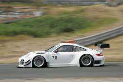 180706-PCHC-Zandvoort-British-Race-Festival-1803-PcLife 119 18-PCHC-Zandvoort-01180.JPG