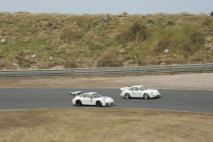 180706-PCHC-Zandvoort-British-Race-Festival-1803-PcLife 120 18-PCHC-Zandvoort-01190.JPG