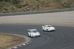 180706-PCHC-Zandvoort-British-Race-Festival-1803-PcLife 121 18-PCHC-Zandvoort-01200.JPG