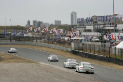 180706-PCHC-Zandvoort-British-Race-Festival-1803-PcLife 122 18-PCHC-Zandvoort-01210.JPG