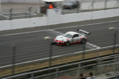 180706-PCHC-Zandvoort-British-Race-Festival-1803-PcLife 123 18-PCHC-Zandvoort-01220.JPG