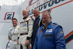 180706-PCHC-Zandvoort-British-Race-Festival-1803-PcLife 125 18-PCHC-Zandvoort-01240.JPG