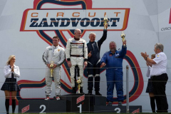 180706-PCHC-Zandvoort-British-Race-Festival-1803-PcLife 127 18-PCHC-Zandvoort-01260.JPG