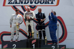 180706-PCHC-Zandvoort-British-Race-Festival-1803-PcLife 128 18-PCHC-Zandvoort-01270.JPG