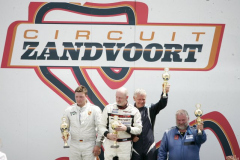 180706-PCHC-Zandvoort-British-Race-Festival-1803-PcLife 129 18-PCHC-Zandvoort-01280.JPG