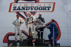 180706-PCHC-Zandvoort-British-Race-Festival-1803-PcLife 130 18-PCHC-Zandvoort-01290.JPG