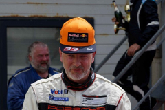 180706-PCHC-Zandvoort-British-Race-Festival-1803-PcLife 131 18-PCHC-Zandvoort-01300.JPG